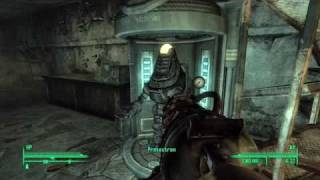 Fallout 3 PS3_4